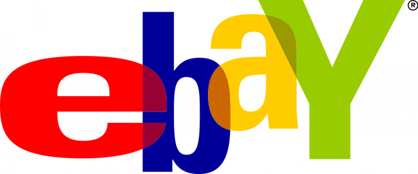 I numeri del mobile commerce di eBay