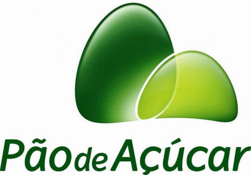 Brasile: network digitale per i supermercati Pão de Açucar