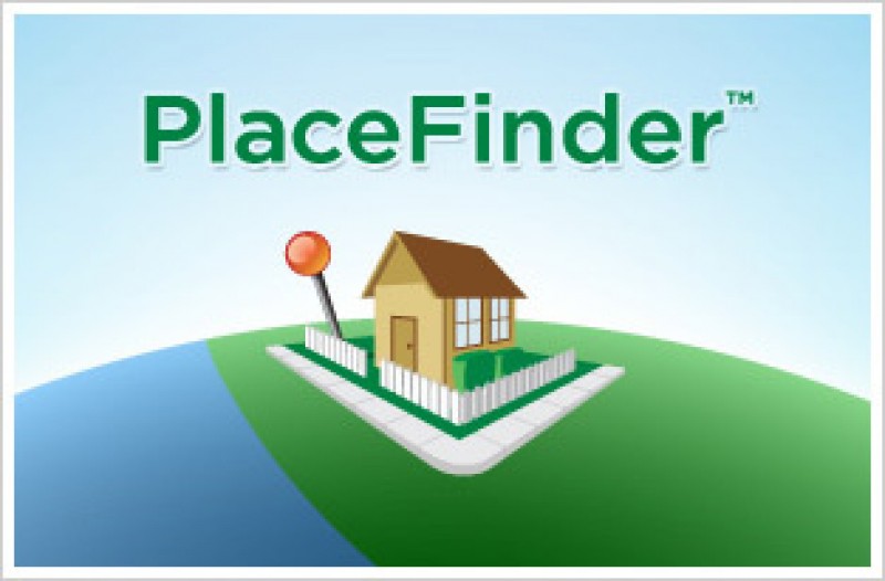 Yahoo PlaceFinder. Una nuova piattaforma geolocal tutta da sviluppare