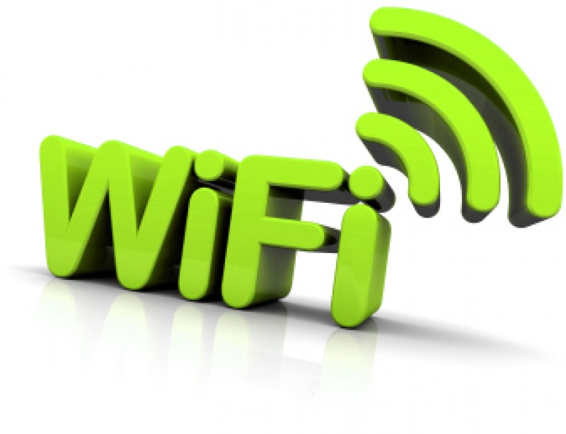I numeri di Enter sul Wi-Fi in Italia