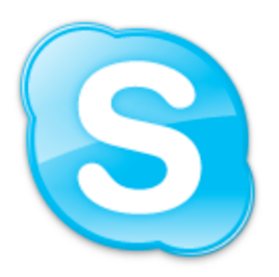 Digital Signage: video chiamate ovunque con Skype Station