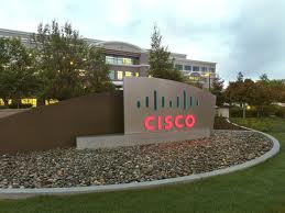 Network enterprise, Cisco presenta i nuovi prodotti Unified Access per wired e wireless