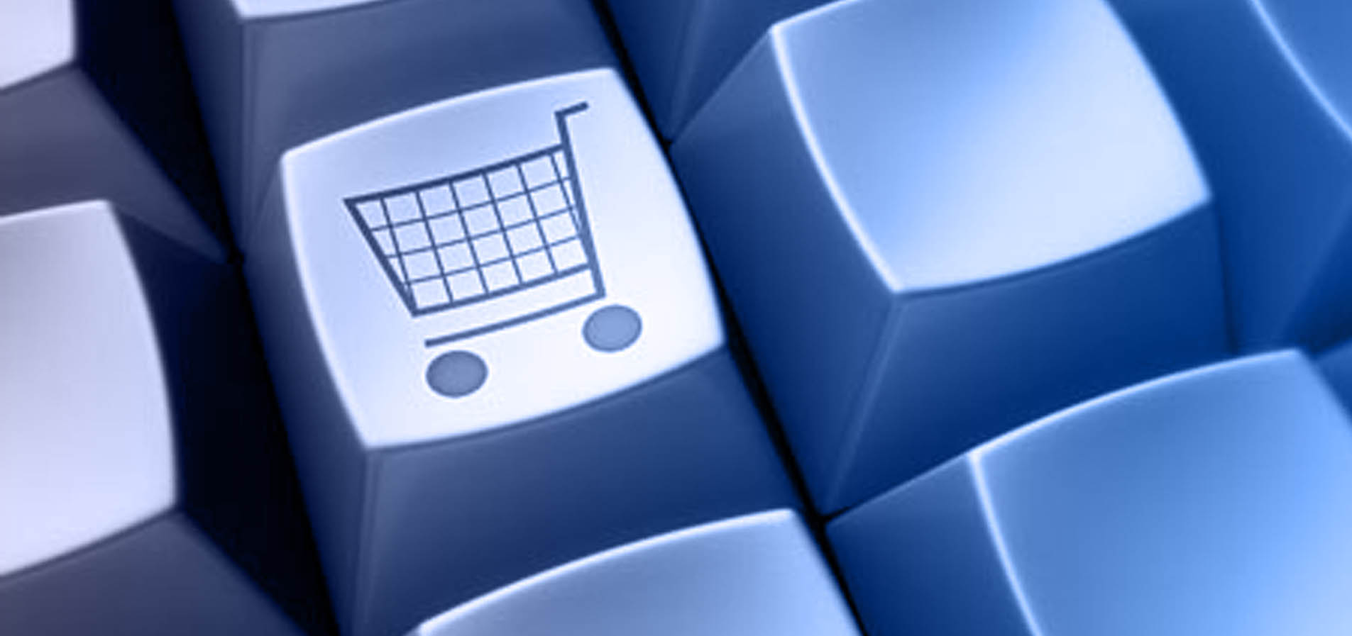 E-commerce: in Usa è sfida a 3 fra Walmart, Amazon e Google