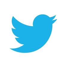 Twitter, sarà boom di entrate nel 2014