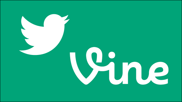 Twitter, scaricati oltre 100mila video da Vine