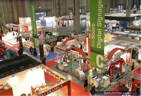 Promotion Expo, il 13 e 14 marzo a Milano