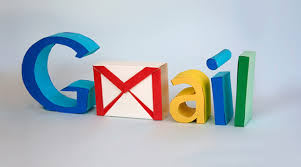 Gmail, ora i contatti e cronologia sono nella ricerca interna