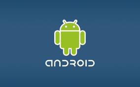 Android, ricorso all’Antitrust contro Google