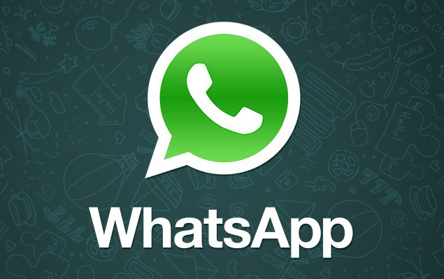 Google interessata all’acquisto di Whatsapp per un miliardo di dollari