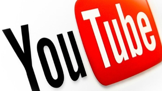 YouTube, ipotesi di contenuti a pagamento