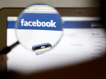 Facebook, scoperto un bug: la privacy di mln di utenti a rischio
