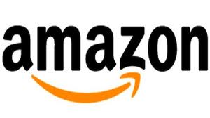 La tecnologia contro il caro-libri: ecco il progetto di Amazon