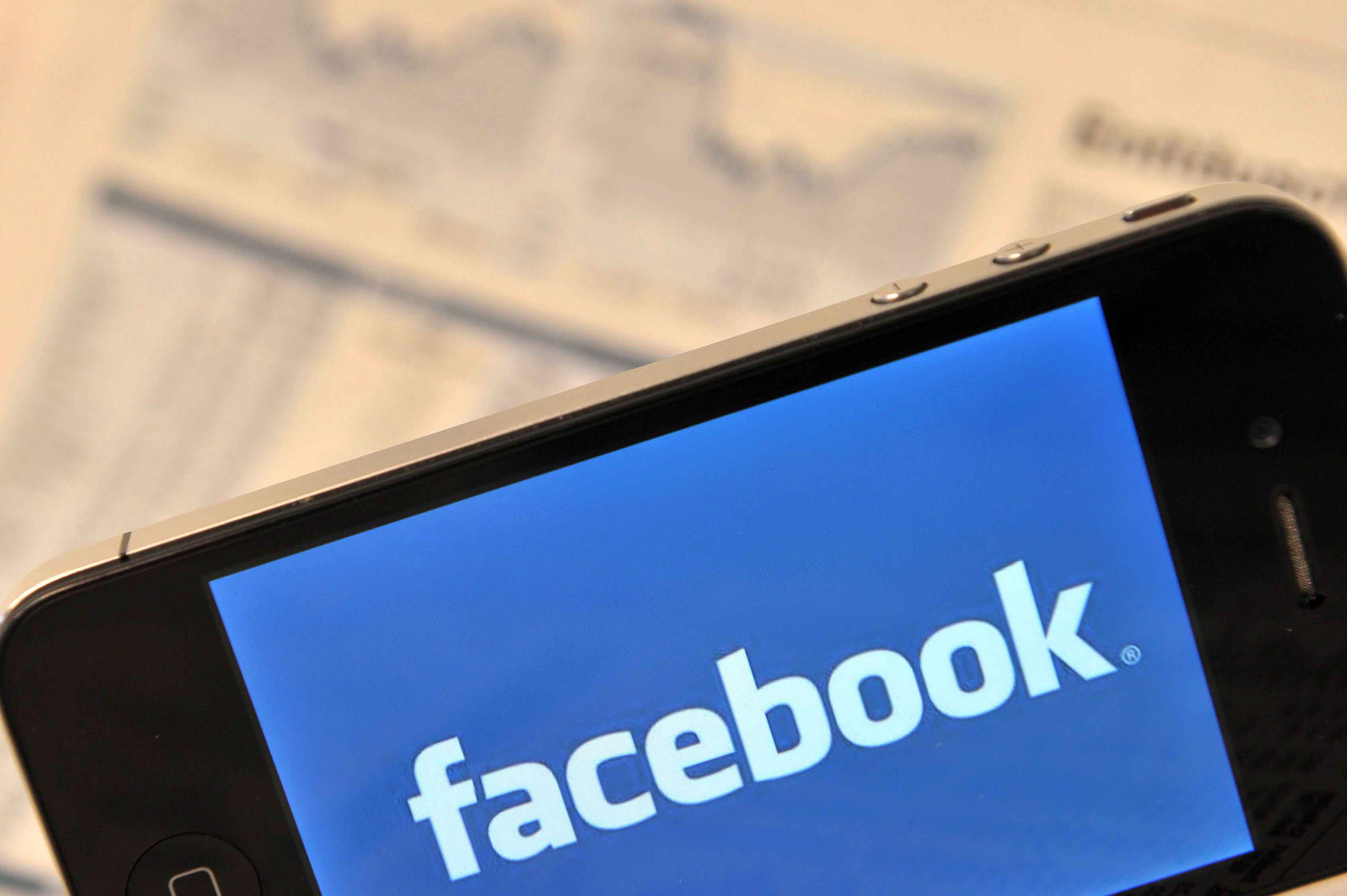 Facebook, inizia una nuova era per la pubblicità