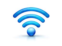 Wi-fi libero in Italia, nuovo emendamento approvato