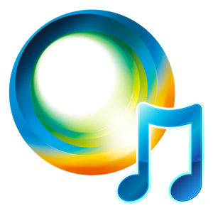 google-music-play
