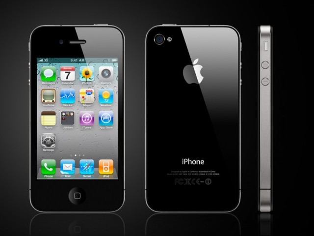 apple-mobile-cambiamenti