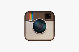 Instagram tocca quota 150 mln di utenti