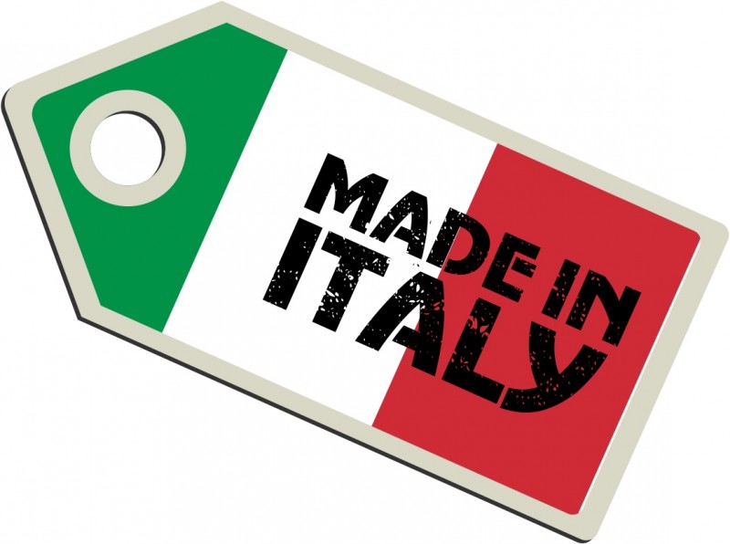 e-commerce-made-in-italy