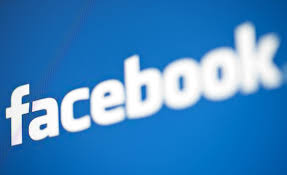 Facebook rules: raddoppiati i guadagni con mobile e pubblicità