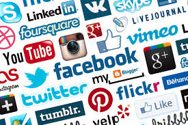 Web 2.0: la potenza dei social media