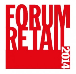 Forum Retail 2014 torna a Milano