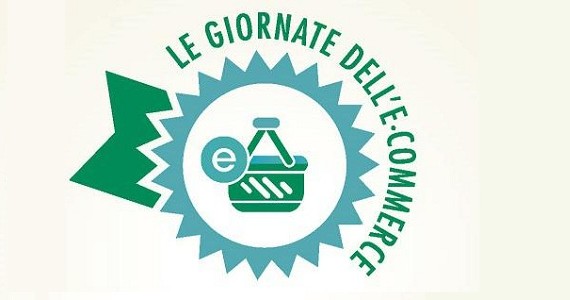 Le Giornate dell’e-commerce, appuntamento a Ravenna con il business del domani