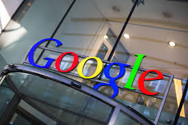 Google alla conquista della telefonia mobile? Ecco gli indizi