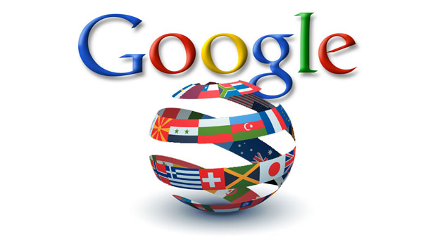 Google, Antitrust Ue apre due indagini formali