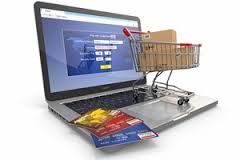 blog-E-Commerce-20150227