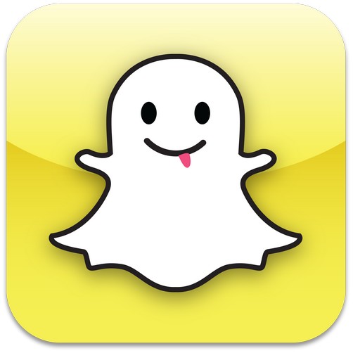 Snapchat, chat usa e getta, punta ai 19 mld