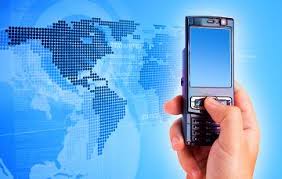 Nel 2020 il mondo sarà ‘mobile’, anche gli italiani si allineano