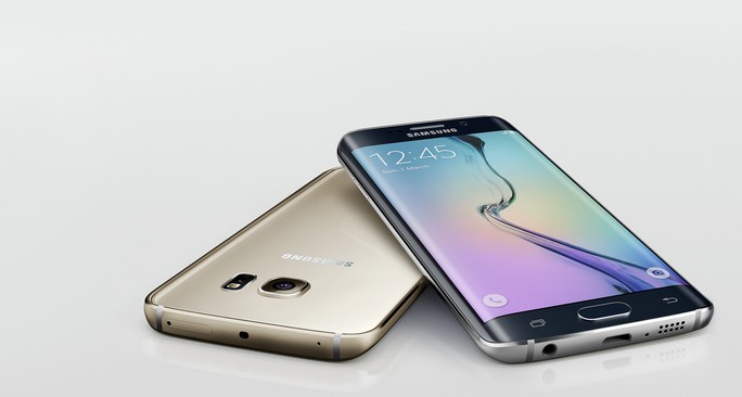 I Galaxy S6 ed S6 Edge in Italia dal 10 aprile