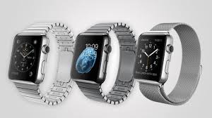 Apple Watch: si tocca ma non si compra, entusiasmo misurato