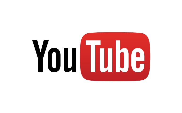 Youtube, in arrivo servizio a pagamento per video senza pubblicità