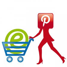 blog-pinterest e-commerce-20150514