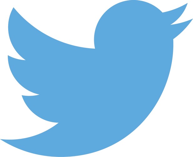 Twitter come Facebook, autoplay nei video